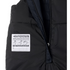 Columbia Kids' Adventure Ride™ II Bib