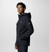 Columbia Explorer's Edge™ II Insulated Jacket