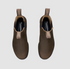 Blundstone Womens Original 2151 High Top