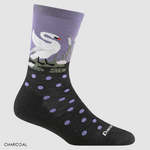 Darn Tough Women's Lightweight Crew Sock