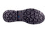 Grisport Mens 6" CSA Boa Boston