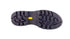 Grisport Mens CSA 10" Boa Hawk Insulated Boot