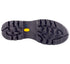 Grisport Mens CSA 6" BOA Wolf