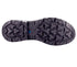 Grisport Mens Insulated 8" Toledo Boot