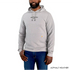 Carhartt Lightweight Logo Graphic Sweatshirt