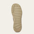 Ariat Men's Hilo