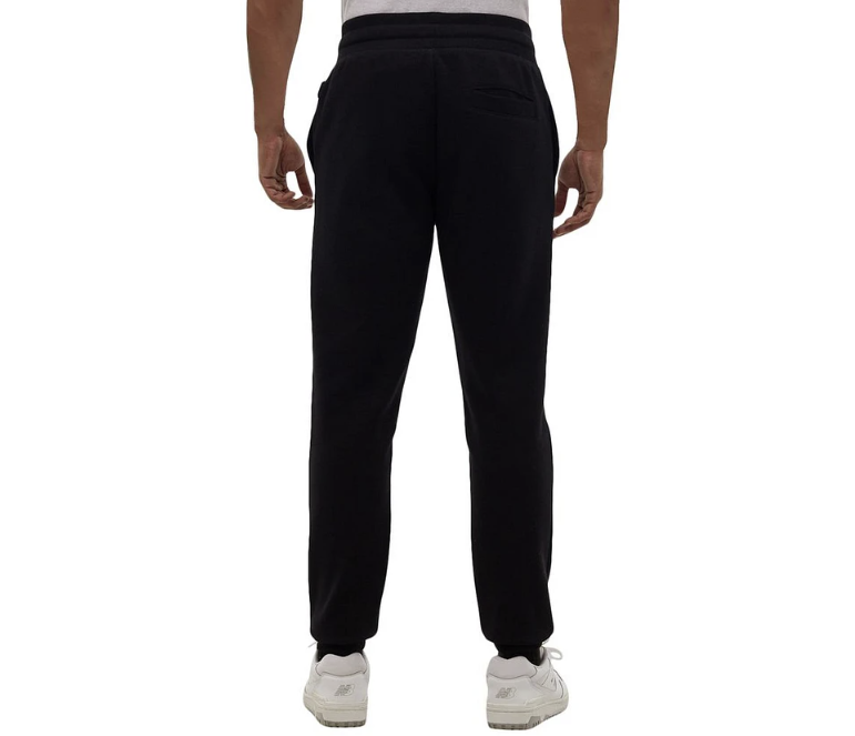 Bench Tucci Gradient Logo Joggers