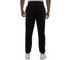 Bench Tucci Gradient Logo Joggers