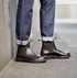 Blundstone Original 2412