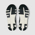 ON Mens Cloudrunner 2 Wide