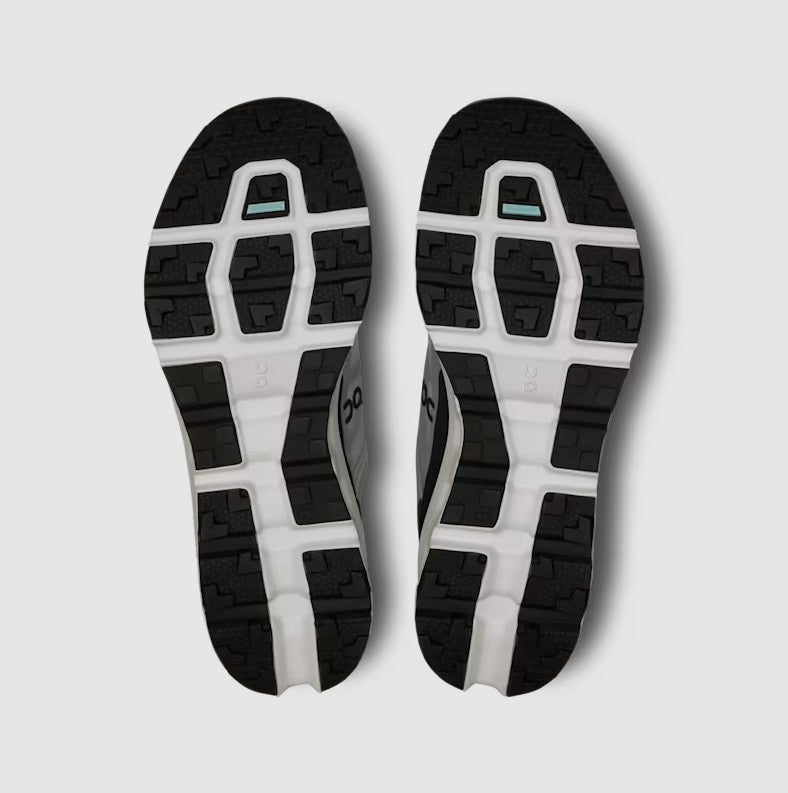 ON Mens Cloudvista 2 Shoe