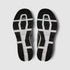 ON Mens Cloudvista 2 Shoe