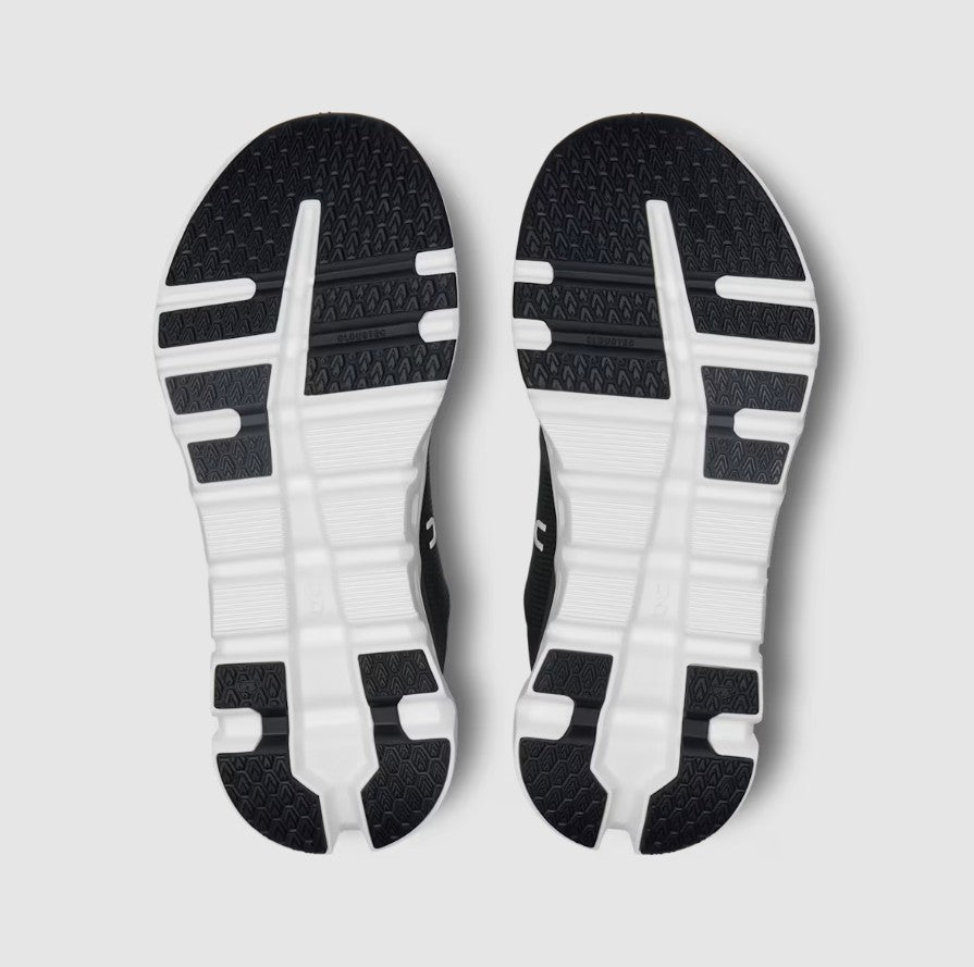 ON Womens Cloudrunner 2 Wide