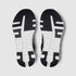 ON Womens Cloudrunner 2 Wide