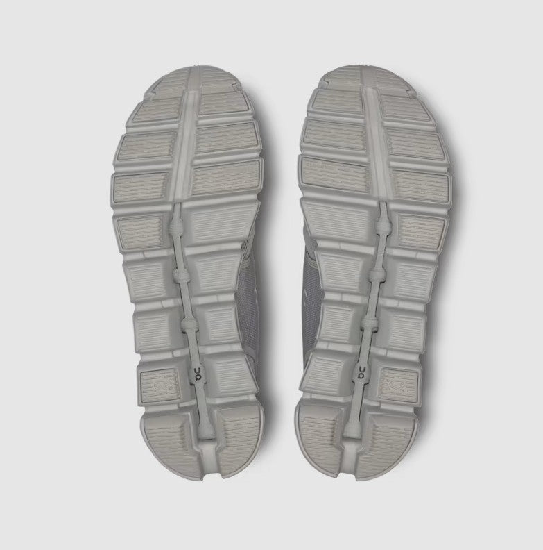 ON Cloud 5 Shoe