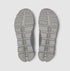 ON Cloud 5 Shoe