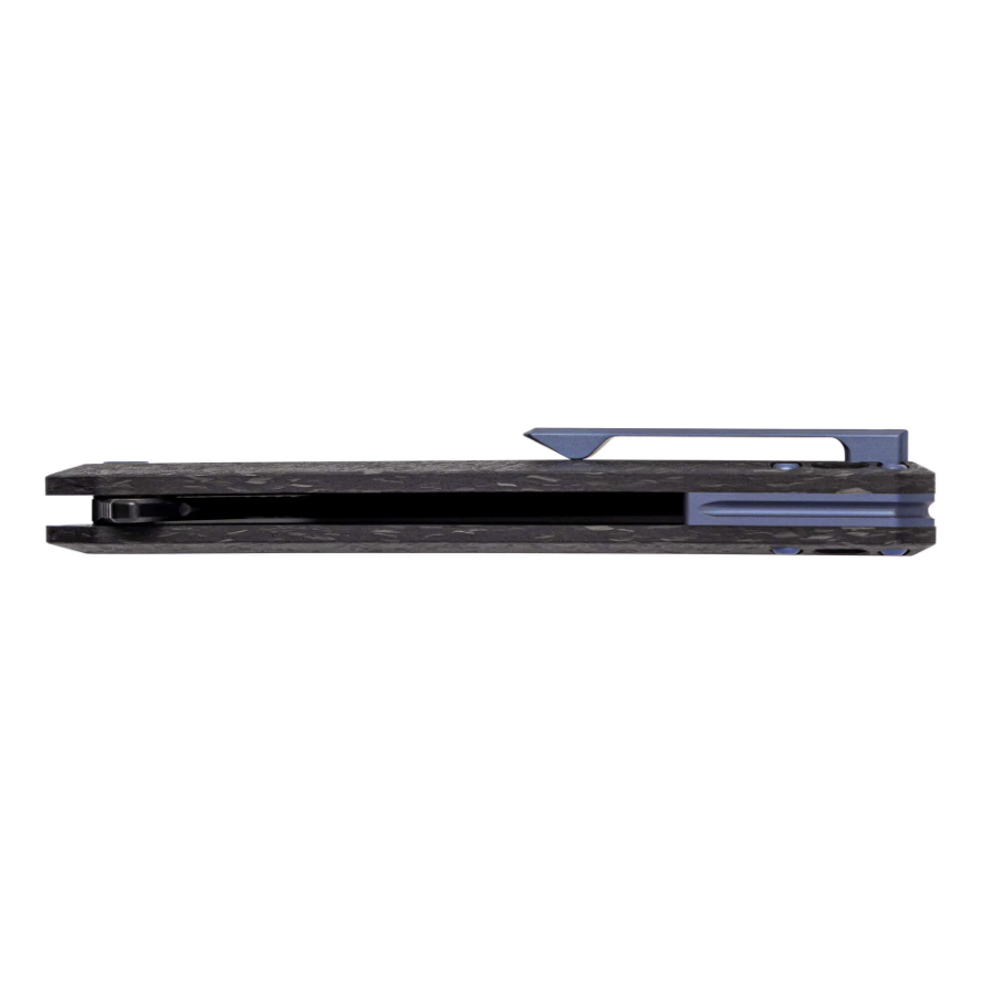 Tekto F2 Bravo Series
