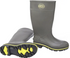 Servus® Pro® Men's 15" Steel Toe Boot