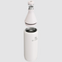 Stanley All Day Slim Bottle | 34 oz | 1 L