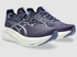 Asics Gel-Nimbus 27