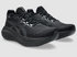 Asics Mens Gel-Nimbus 27 Wide