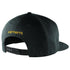Carhartt Firm Duck Flat Brim Cap