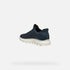 Geox Spherica Plus Slip On