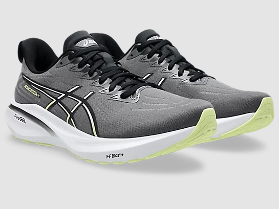 Asics Mens GT-2000 13