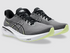 Asics Mens GT-2000 13