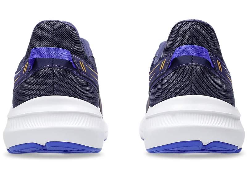 Asics Mens Jolt 5