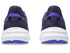 Asics Mens Jolt 5