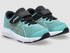Asics Contend 9 Toddler Size