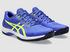 Asics Game FF Pickleball Shoe