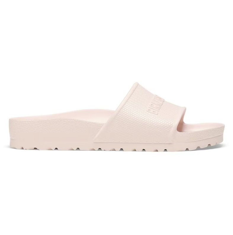 Birkenstock EVA Barbados Slide