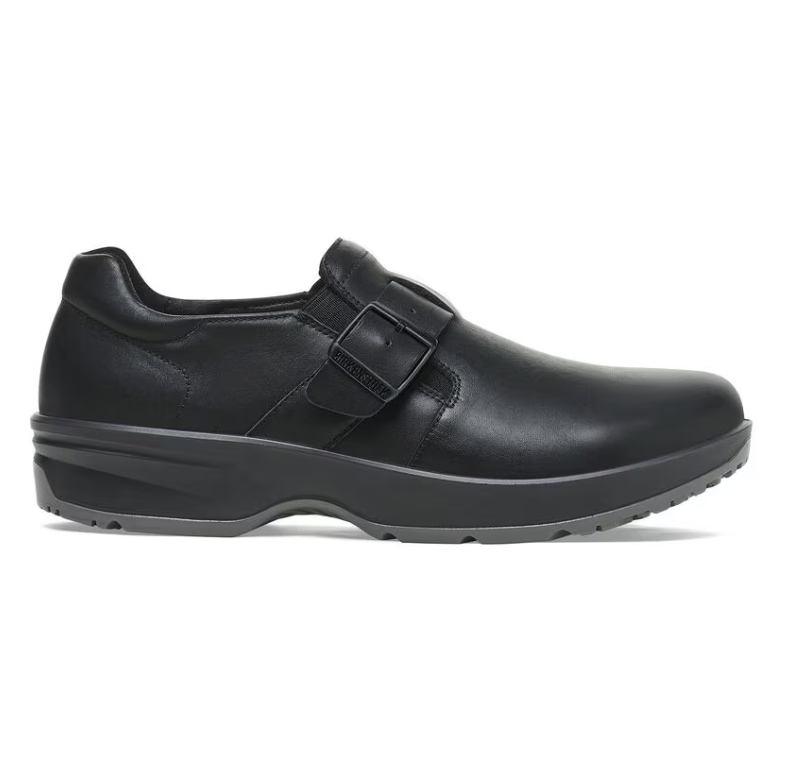 Birkenstock Caris Pro