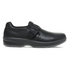 Birkenstock Caris Pro