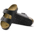 Birkenstock Womens Arizona