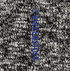 Birkenstock Cotton Slub Mens Socks