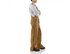 Carhartt Loose Fit Firm Duck Bibs