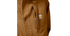 Carhartt Rugged Flex Duck Chore Coat