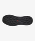 Salomon Ultra Flow Gore-tex