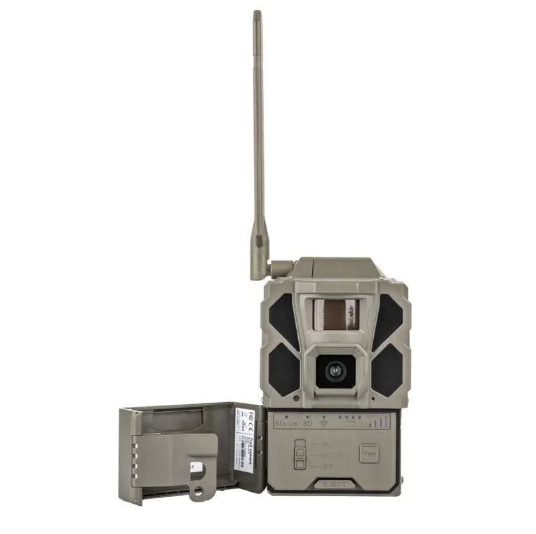 Tactacam Reveal X 3.0