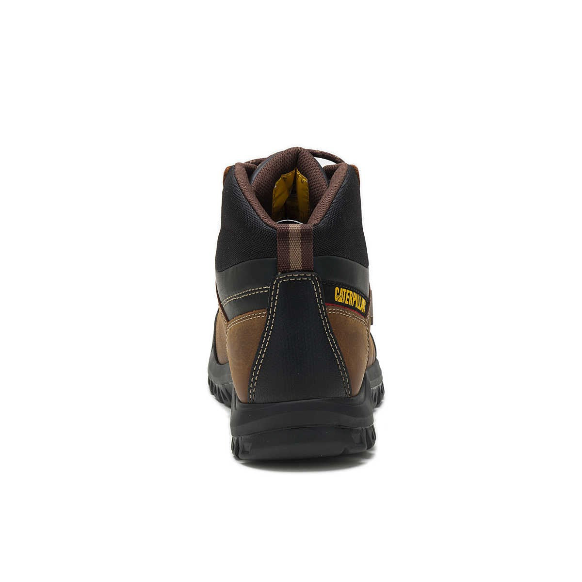 Alternate Views
Detailshttps://www.catfootwear.com/CA/en_CA/threshold-waterproof-steel-toe-csa-work-boot/31769M.htmlCaterpillar31769MShoesworkmens-workBootsBoots / Workfalse195019260092

Cat Threshold Waterproof CSA Work Boot