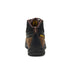 Alternate Views
Detailshttps://www.catfootwear.com/CA/en_CA/threshold-waterproof-steel-toe-csa-work-boot/31769M.htmlCaterpillar31769MShoesworkmens-workBootsBoots / Workfalse195019260092

Cat Threshold Waterproof CSA Work Boot
