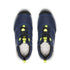 Keen Big Kids' Skua Waterproof Shoe