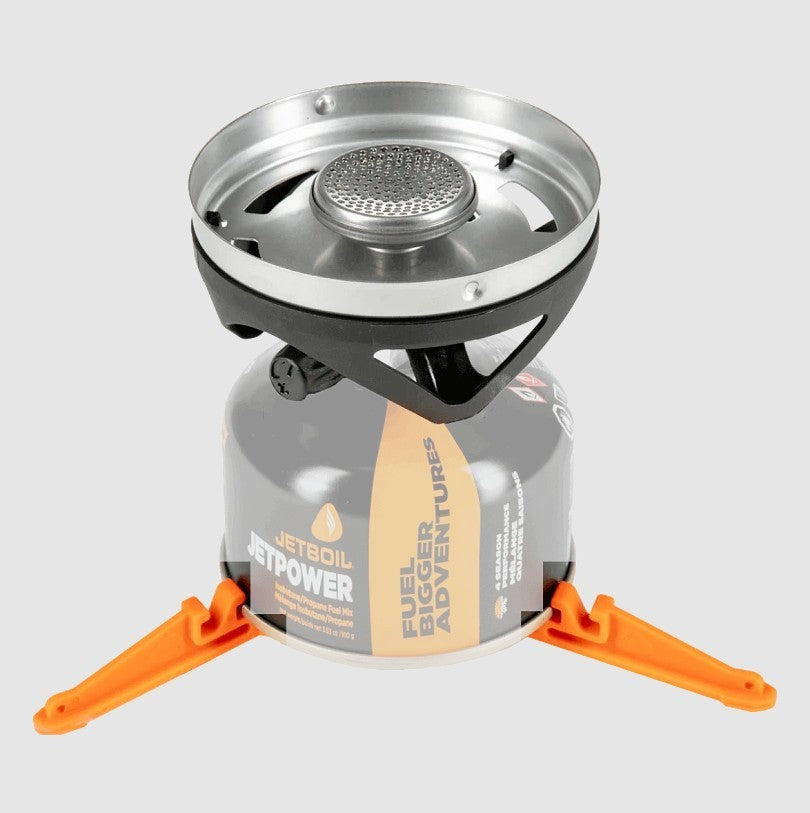Jetboil Zip Cooking System