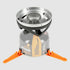 Jetboil Zip Cooking System