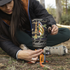 Jetboil Flash 1.0L Fast Boil System