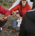 Jetboil Flash 1.0L Fast Boil System