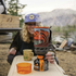 Jetboil Flash 1.0L Fast Boil System